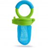 Munchkin Fresh Food Feeder - Image 2