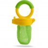 Munchkin Fresh Food Feeder - Image 3