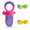 Munchkin Fresh Food Feeder