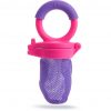 Munchkin Fresh Food Feeder - Image 4