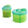 Munchkin Formula Dispenser Combo Pack - Image 2